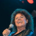 Zelenková Jitka