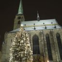 plzen_zimni_nocni-005.jpg