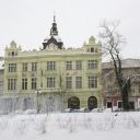plzen_zimni_denni-007.jpg