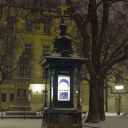 plzen_zimni_nocni-002.jpg