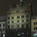 plzen_zimni_nocni-006.jpg