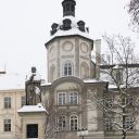 plzen_zimni_denni-006.jpg