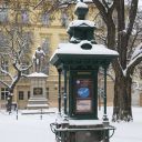 plzen_zimni_denni-009.jpg