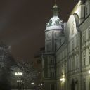 plzen_zimni_nocni-004.jpg