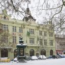 plzen_zimni_denni-008.jpg
