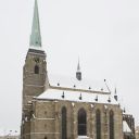 plzen_zimni_denni-003.jpg