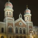plzen_zimni_nocni-010.jpg