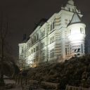 plzen_zimni_nocni-008.jpg