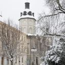 plzen_zimni_denni-004.jpg