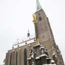 plzen_zimni_denni-001.jpg