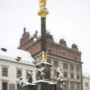 plzen_zimni_denni-002.jpg