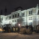 plzen_zimni_nocni-009.jpg
