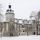 plzen_zimni_denni-005.jpg