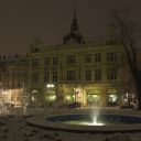 plzen_zimni_nocni-003.jpg