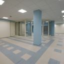 FÚ Plzeň - Gynekologická klinika