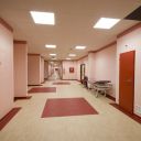 FÚ Plzeň - Gynekologická klinika