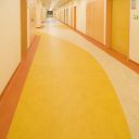 FÚ Plzeň - Gynekologická klinika
