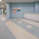 FÚ Plzeň - Gynekologická klinika