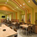 Café bar Fénix - Teplice