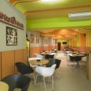 Café bar Fénix - Teplice