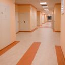 FÚ Plzeň - Gynekologická klinika