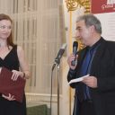 audience_2010-294.jpg