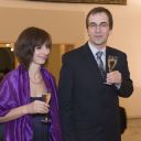 audience_2010-183.jpg