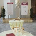 audience_2010-051.jpg