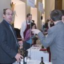 audience_2010-123.jpg