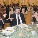 audience_2010-234.jpg
