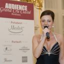 audience_2010-209.jpg