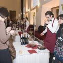 audience_2010-130.jpg