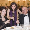 audience_2010-240.jpg