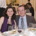 audience_2010-242.jpg