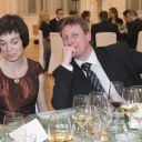 audience_2010-226.jpg