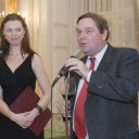audience_2010-283.jpg