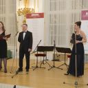 audience_2010-214.jpg