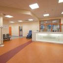 FÚ Plzeň - Gynekologická klinika