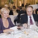 audience_2010-206.jpg