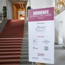audience_2010-063.jpg