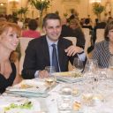 audience_2010-246.jpg