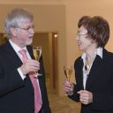 audience_2010-180.jpg
