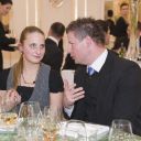 audience_2010-221.jpg