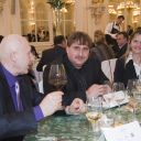 audience_2010-252.jpg