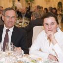 audience_2010-247.jpg
