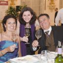 audience_2010-239.jpg