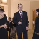 audience_2010-185.jpg