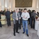 audience_2010-084.jpg
