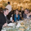 audience_2010-223.jpg