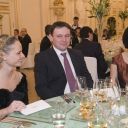 audience_2010-227.jpg